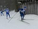 Лыжный марафон 31 марта 2013 г 256